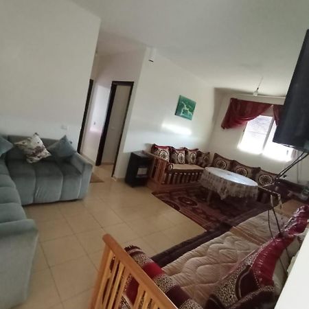 Maison Jad Ifrane  Dış mekan fotoğraf