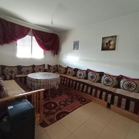Maison Jad Ifrane  Dış mekan fotoğraf
