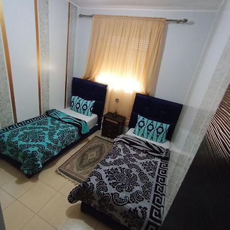 Maison Jad Ifrane  Dış mekan fotoğraf