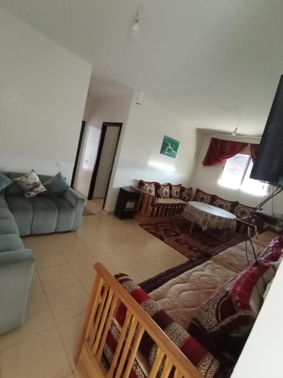 Maison Jad Ifrane  Dış mekan fotoğraf
