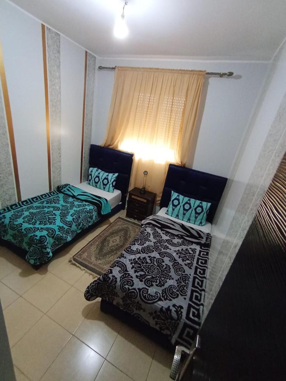 Maison Jad Ifrane  Dış mekan fotoğraf